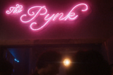 P-Valley’s The Pynk is More Than a Strip Club (Part One)
