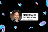 Unity Rendering — 5 — Optimization