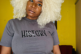 Black Educators Combat School to Prison Pipeline By Implementing Holistic Community Backed Approach