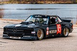 https://www.modifiedrides.net/news/modifiedcars/a-1982-mercedes-benz-sl-class-trans-am-race-car-will