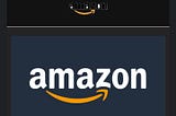 I just got a 50-dollar Amazon gift card from daily.dev