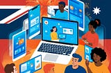 What Makes a Digital Marketing Strategy Truly Effective in Australia?