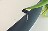 Fine-Tuning My Sonos Setup: A Journey of Trial, Tweaks, and Sweet Sound