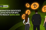 Crypto community trusts in Bitcoin growth