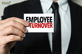 What’s Your Plan for Reducing Employee Turnover?