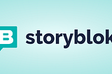 3 lessons from Storyblok on crafting deminars that drive results