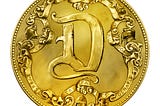 Terrae #2: What is Denaris Token and Which will be its Main Use Cases?
