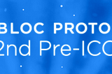 How to Participate in the AIRBLOC 2nd Pre Sale