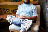 “Brandon Gardner: A Multifaceted Force for Positive Change in the Community”
