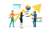 Why are Explainer Videos in Trend?