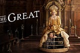 [LINKED] The Great Recap: Season 2, Episode 1 (2x1) On Hulu