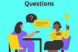 Top 25 Power Bi Interview Questions and Answers for Freshers