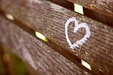 Practicing What I Teach: Setting Healthy Boundaries
