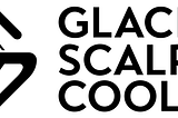 Glacier Scalp Cooling