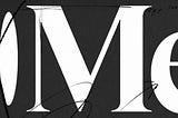 About Medium’s new(ish) logo