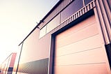 Climate-Controlled Warehouses & Temperature Controlled-Warehouses: Why They Matter