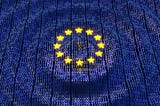 FlashTechMood #1: (Anche) l’Italia aderisce alla Blockchain Partnership Initiative europea