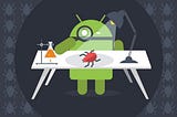 Writing Unit Test on Android