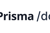 Setting Up Prisma to Use Specific Environment File for Development