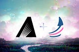Partnership announcement with Alammex
