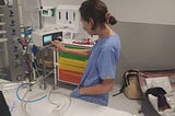 InnAccel — Advancing Care from birth to breath