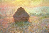 The Sunshine War