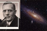 How the Milky Way-Andromeda merger became so uncertain