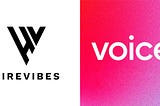 Voice works with HireVibes to expand it’s Engineering Team