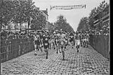Strava