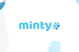 About Minty and MintyScore