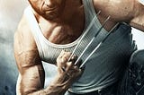 Wolverine: The Ferocious Antihero