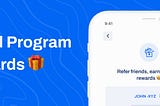 GoWagr’s Referral Program — Enjoy Exciting Rewards!🎁