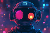 Getting Started with the New GitHub Copilot in VS Code (2025)