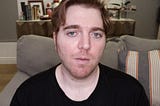 Opinion: #ShaneDawsonIsOverParty — The king of YouTube’s catastrophic fall from grace