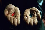 А что если экономика уже не запустится в прежнем виде?