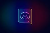POLYWATCH DISCORD