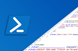 Organize your Photos with PowerShell