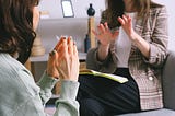 What Is Psychoanalytic Psychotherapy?