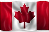 Canada Turns 150 July 1st, 2017