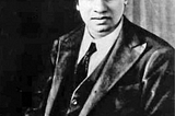 Ramanujan’s infinite series: Solved