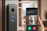 Getting Tuya push notifications to work on a Samsung Phone FIX: Tuya or Smart Life Doorbell Notifications Not Working on Samsung (Android)