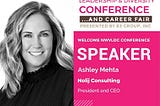 Women-Led Health IT Consulting Companies in the USA
