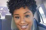 Pixie Wigs for Black Women: How to Accessorize for a Glamorous Look