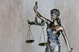 The Threat at the Core of the U.S. Legal System