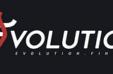 Evolution Finance简介 第一部分