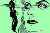 How Media Coverage of Sexual Assault Victims in Portland Perpetuates Rape Culture