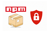 Are open-source NPM packages always secure to use?