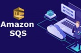 Amazon SQS