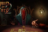 Why we don’t have Loot Boxes (and why other people do)
