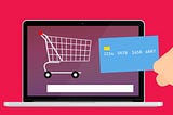 How to Create an Online Marketplace Website/Apps in 2020–21